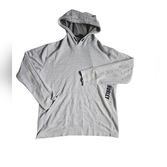 Hurley  Men's Hoodie Size S - Picture 1 of 3